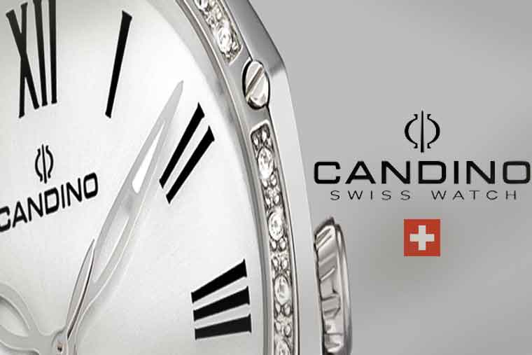 candido