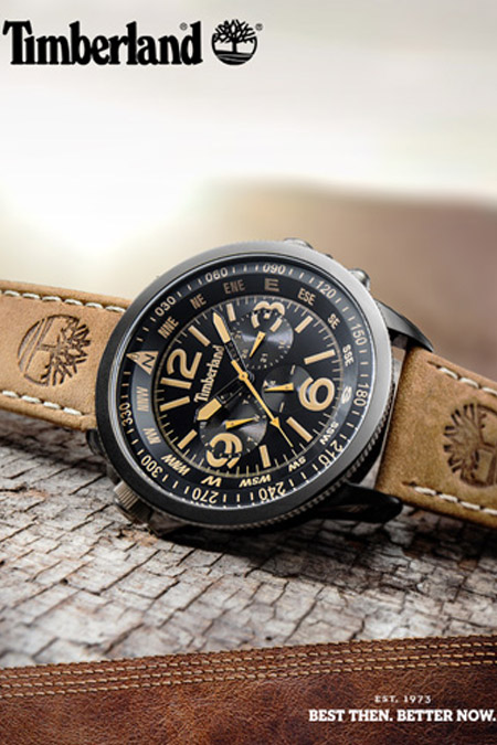 breil