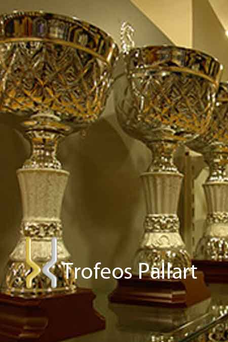 pallart