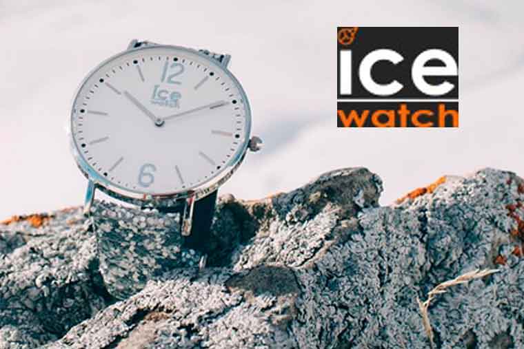 icewatch