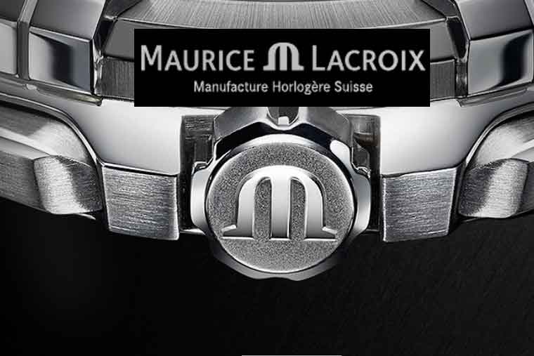 maurice